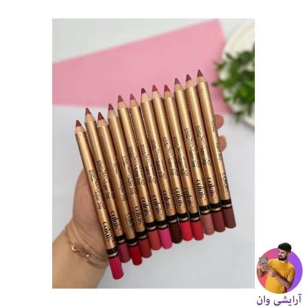 calais-lipstick-4