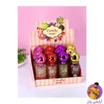 candy-bomb-crystal-bodysplash