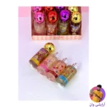 candy-bomb-crystal-bodysplash-2