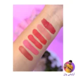 catinka-blush-4