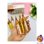 catinka-lip-plumper-1