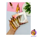 catinka-lip-plumper-4
