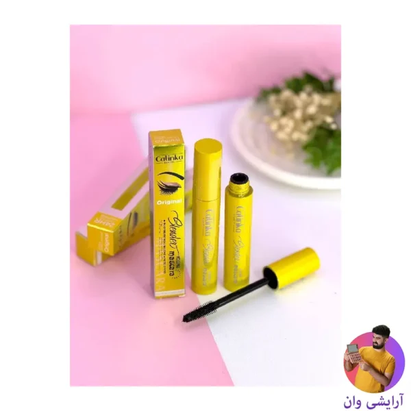 catinka-waterproof-mascara-1