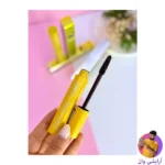 catinka-waterproof-mascara-4