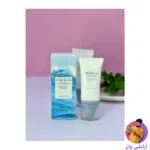 centella-soothing-sunscreen