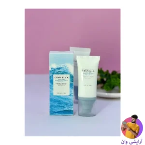 centella-soothing-sunscreen