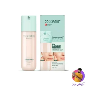 collamin-collagen-cream