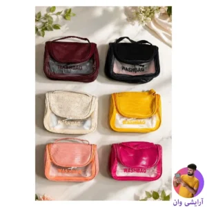 colorful-vanity-wash-bag