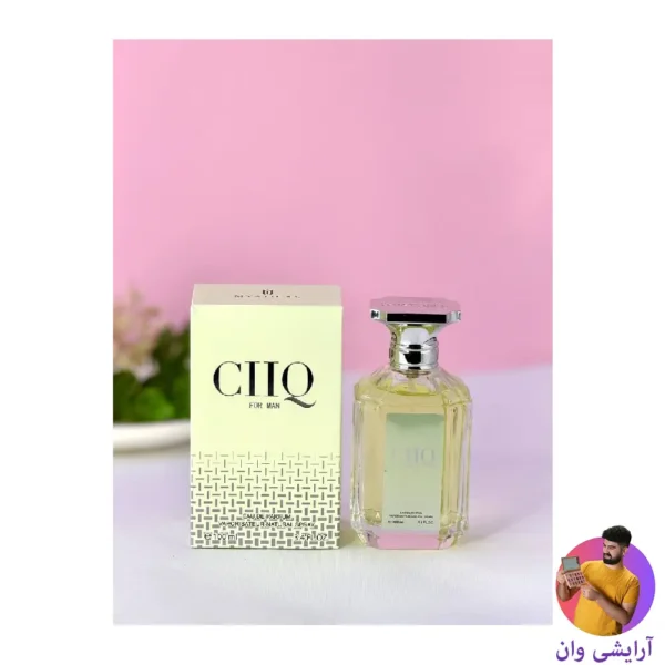 corporate-perfume-100ml-4