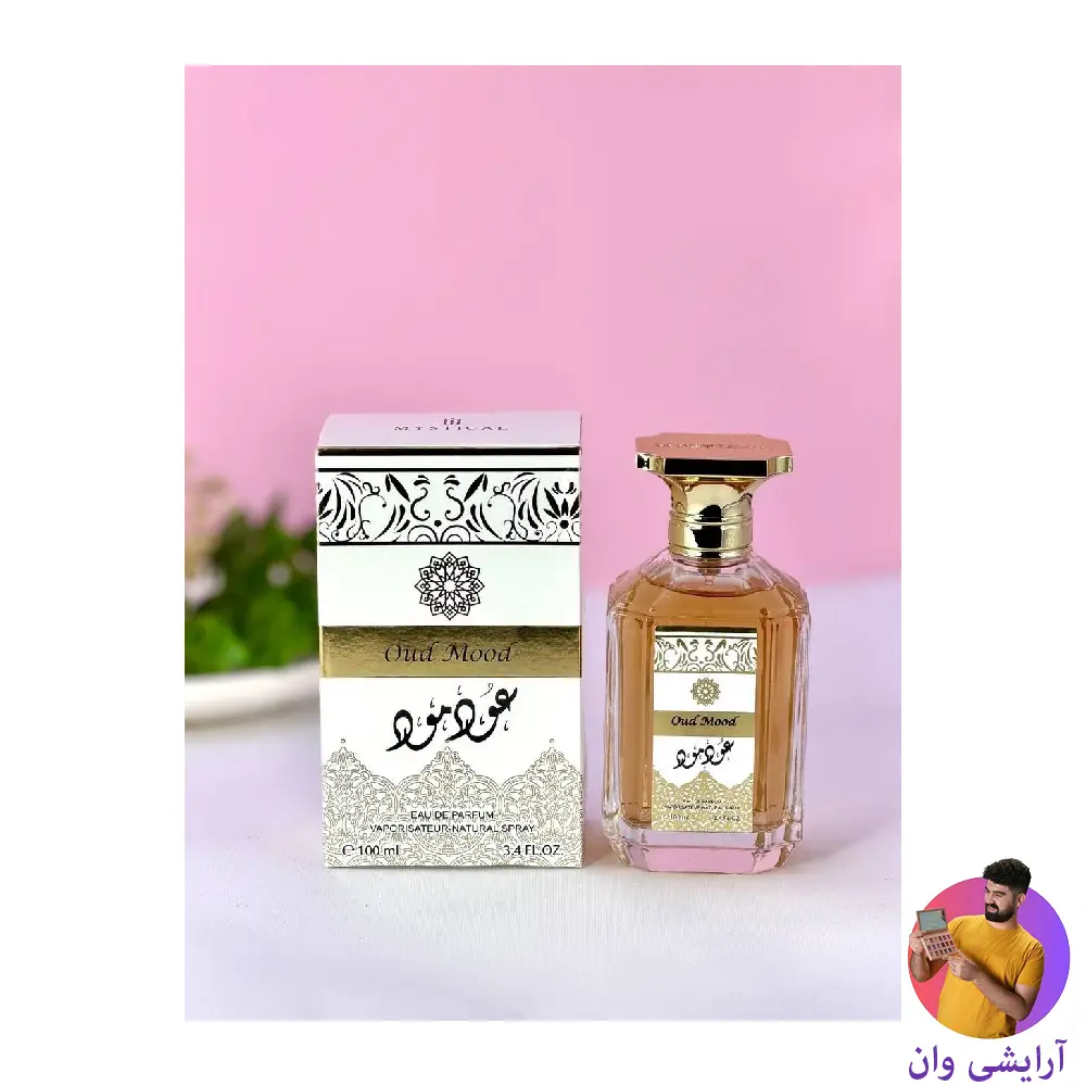 corporate-perfume-100ml