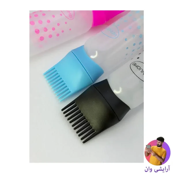 cosmetic-applicator-2
