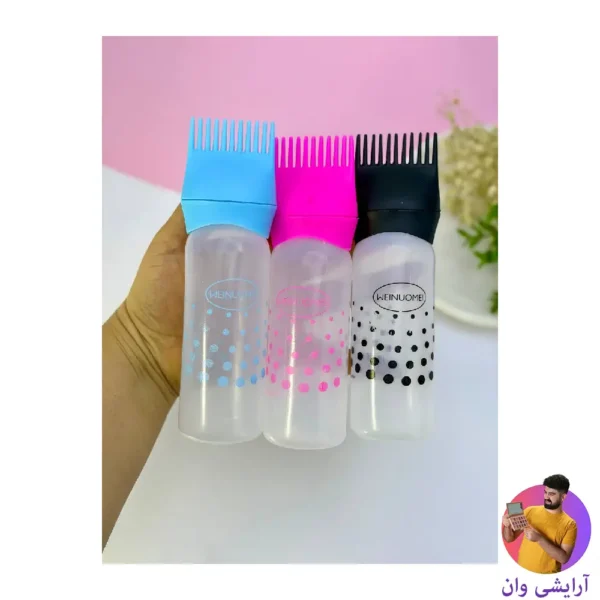 cosmetic-applicator-4
