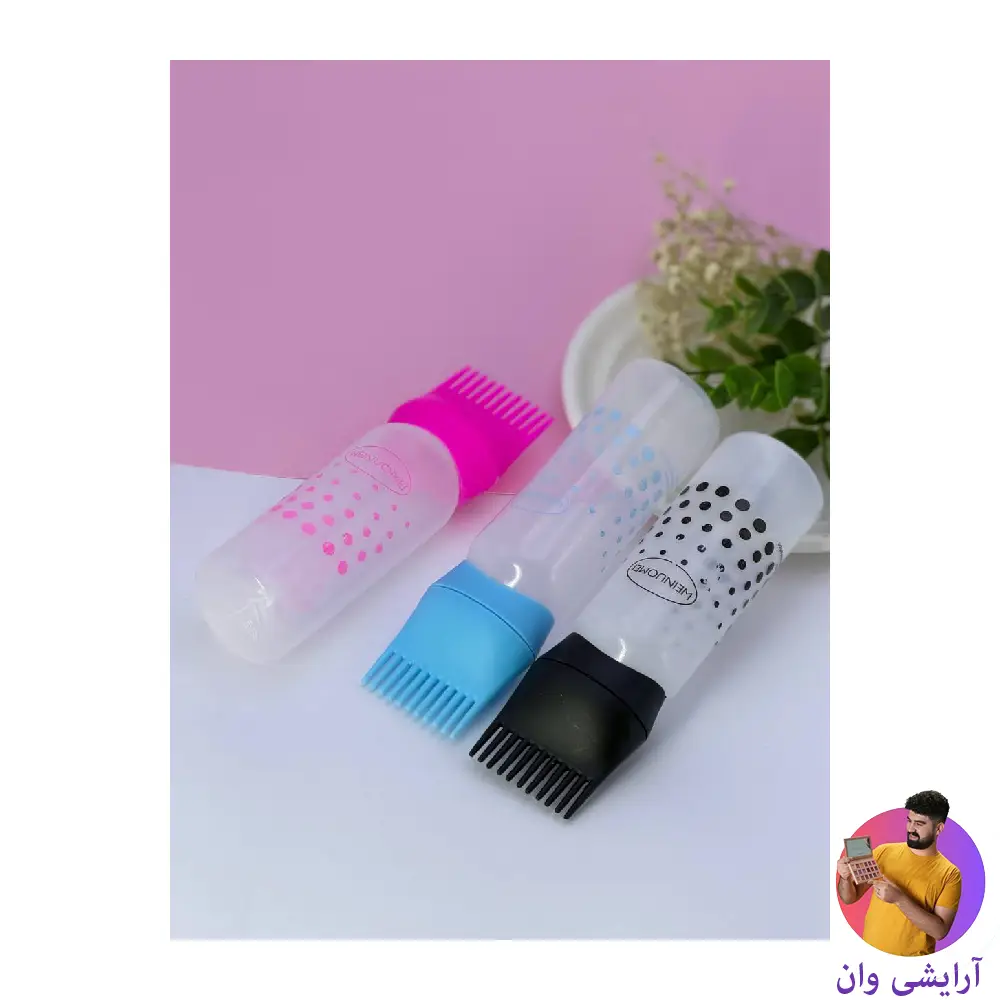 cosmetic-applicator