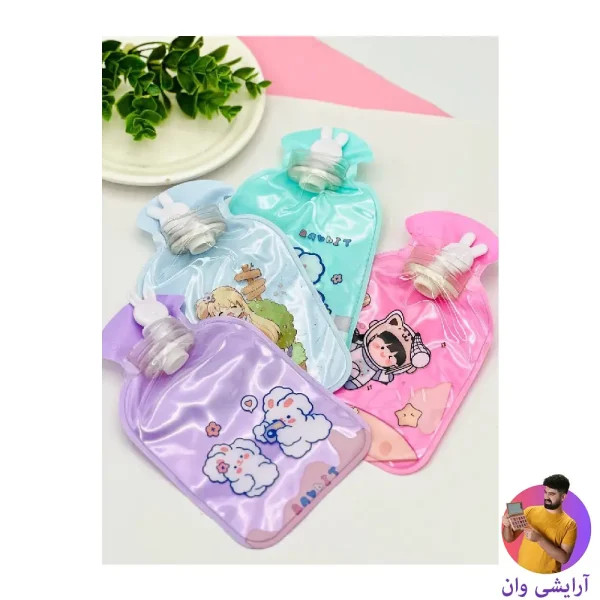 cute-hot-water-bottle-1