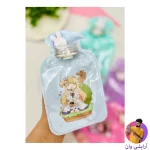 cute-hot-water-bottle-3
