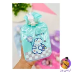 cute-hot-water-bottle-4