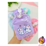 cute-hot-water-bottle-5