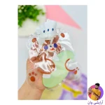 cute-hot-water-bottle-7