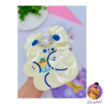 cute-hot-water-bottle-9