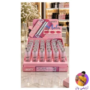 dior-pink-lip-balm