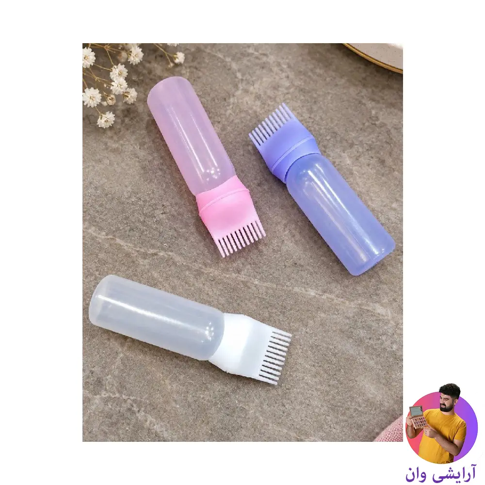 disposable-makeup-applicator