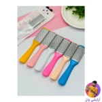 double-sided-colorful-footfile