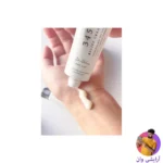 dr-althea345-relief-cream-2