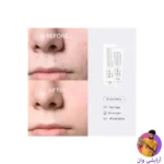 dr-althea345-relief-cream-5