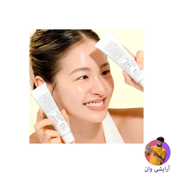 dr-althea345-relief-cream-7