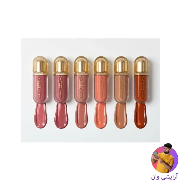 drohoo-keko-design-lipgloss-1
