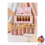 drohoo-keko-design-lipgloss