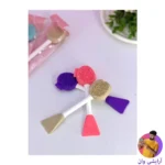 dual-ended-mask-brush-1