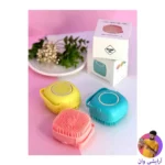 exquisit-life-bath-sponge