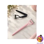 eyelash-separator-brush