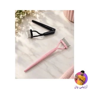 eyelash-separator-brush