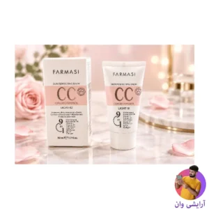 farmasi-cc-cream-spf25