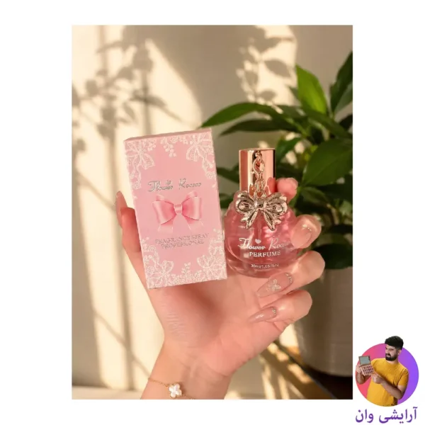 flower-rococo-sport-perfume-1