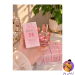 flower-rococo-sport-perfume