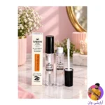 gabrini-eyebrow-gel