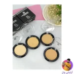 garneer-round-compact-powder-1
