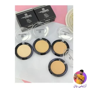 garneer-round-compact-powder