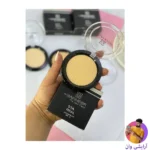 garneer-round-compact-powder-4