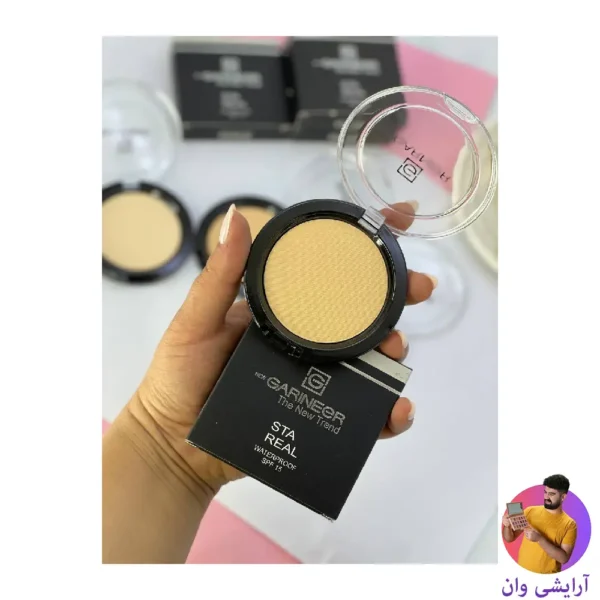 garneer-round-compact-powder-4