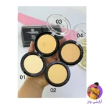 garneer-round-compact-powder3