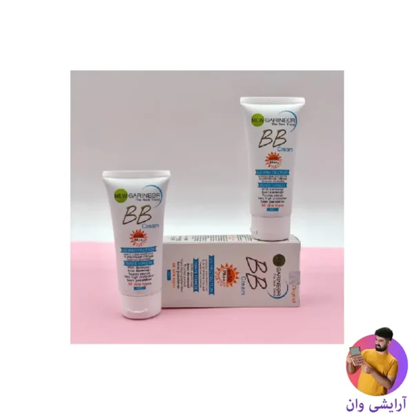 garnier-bb-cream-sunscreen-1