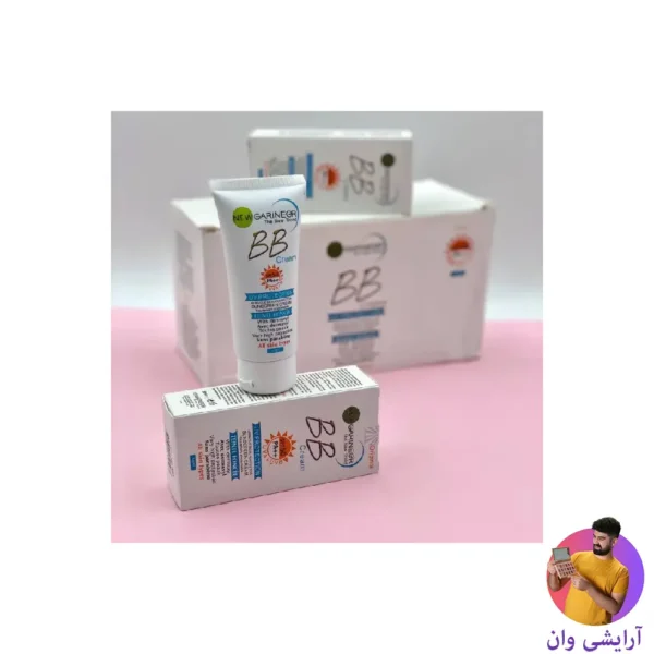 garnier-bb-cream-sunscreen-2