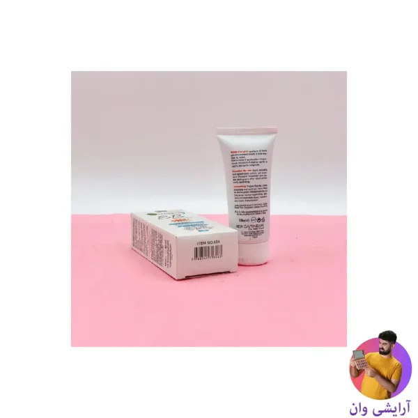 garnier-bb-cream-sunscreen-3