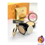 garnish-compact-powder-2