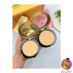 garnish-compact-powder-3