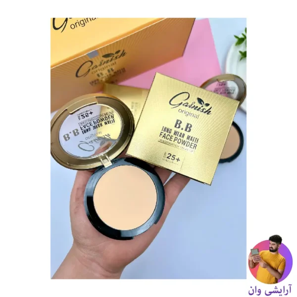 garnish-compact-powder-4